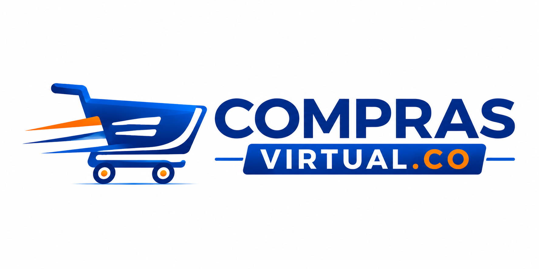 Compras virtual
